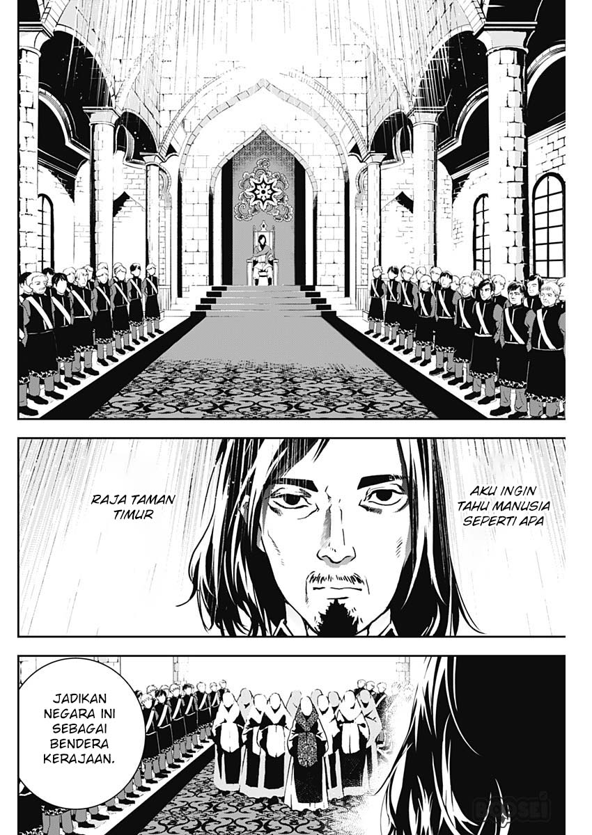Chapter 5 - halaman 8