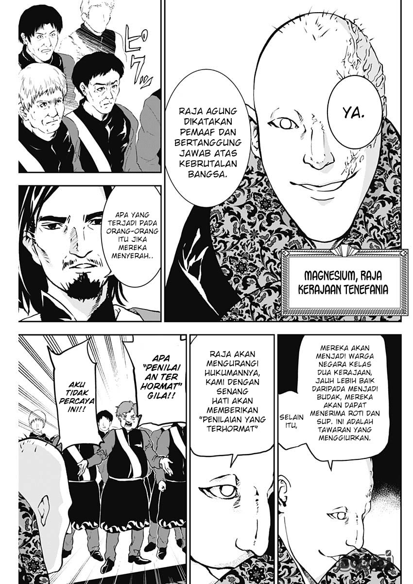 Chapter 5 - halaman 9