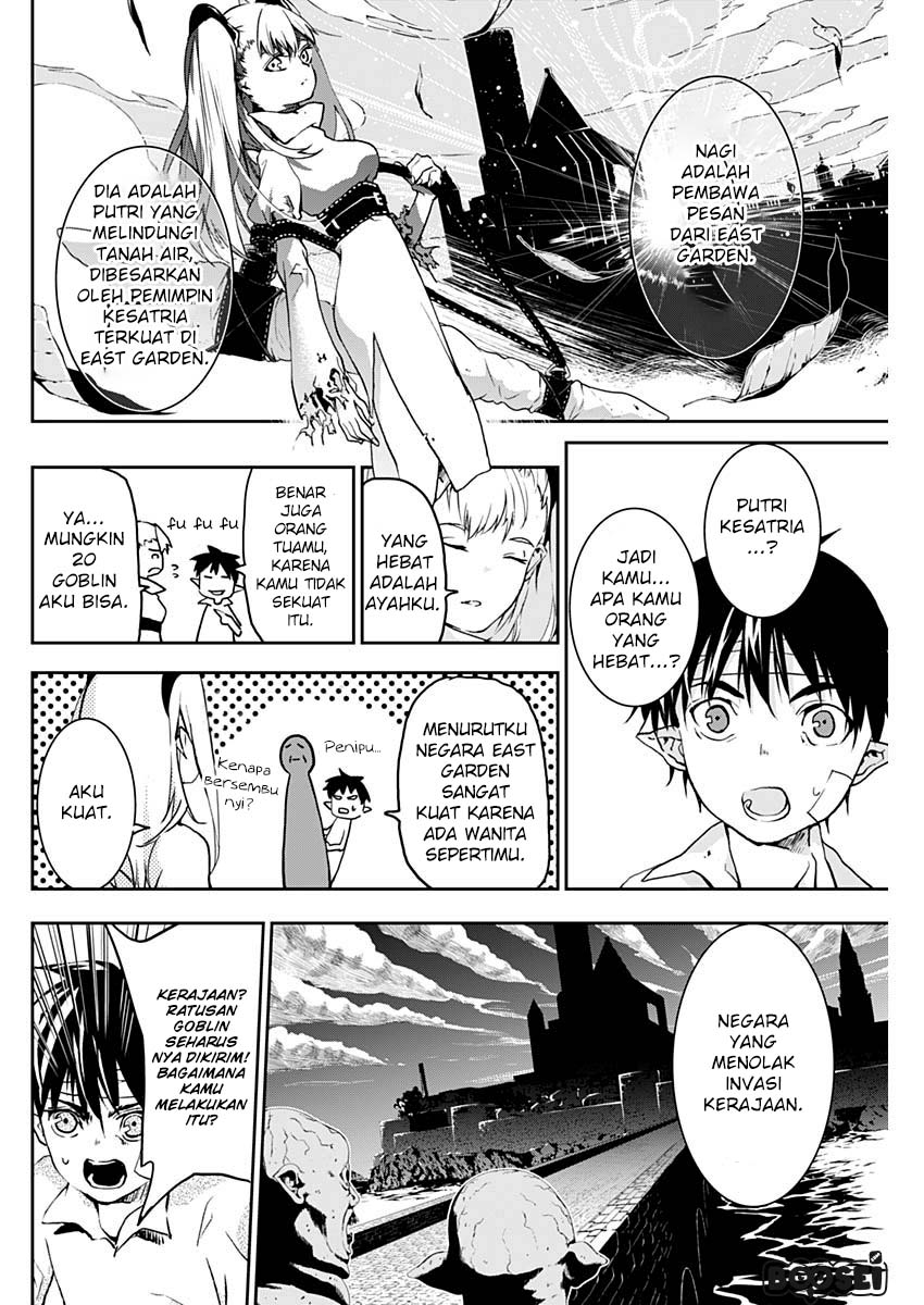 Chapter 4 - halaman 12