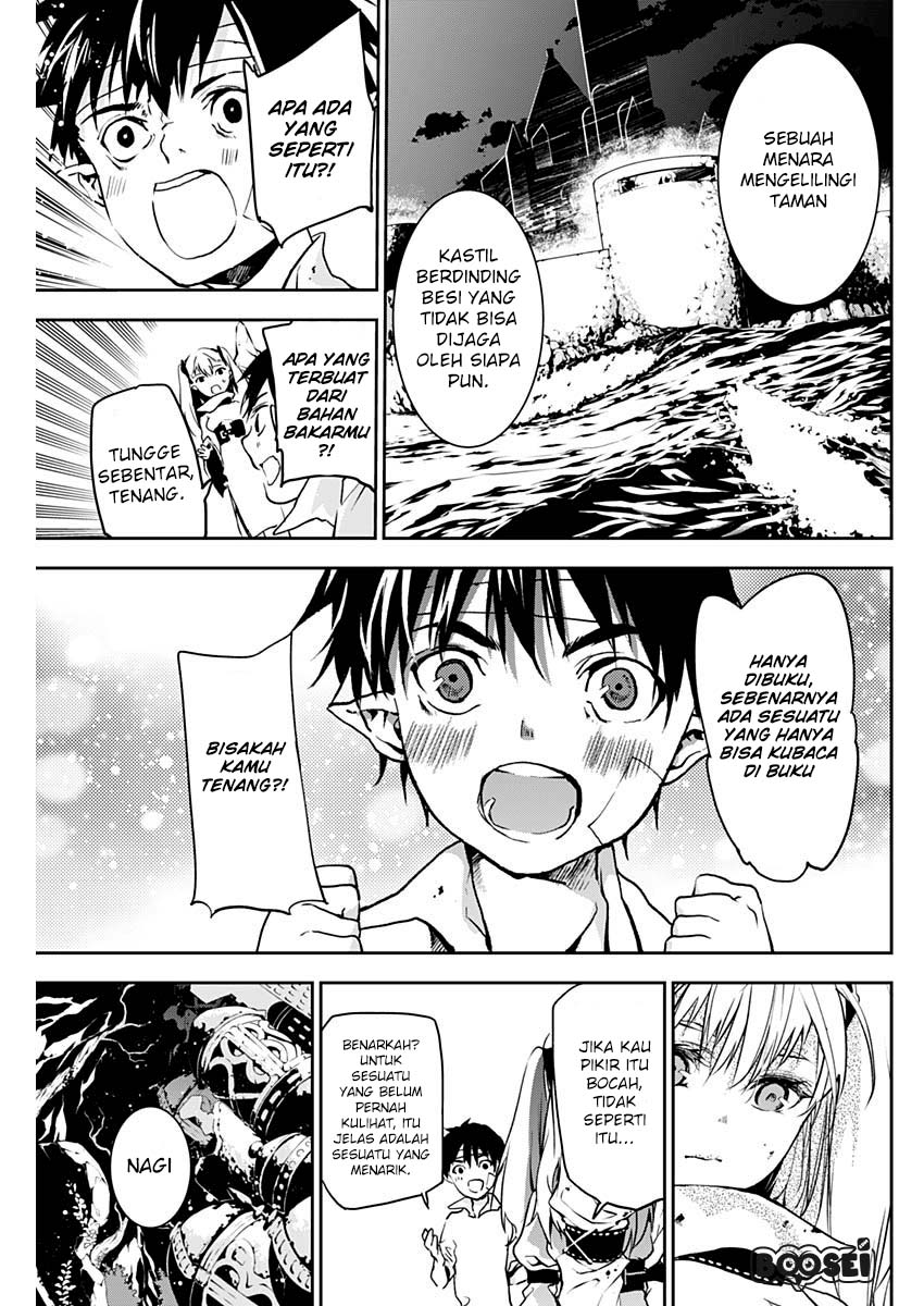 Chapter 4 - halaman 13