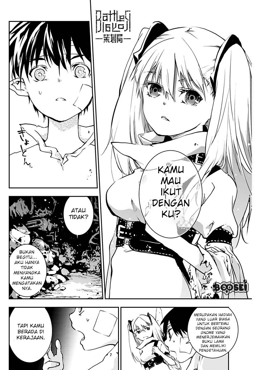 Chapter 4 - halaman 14
