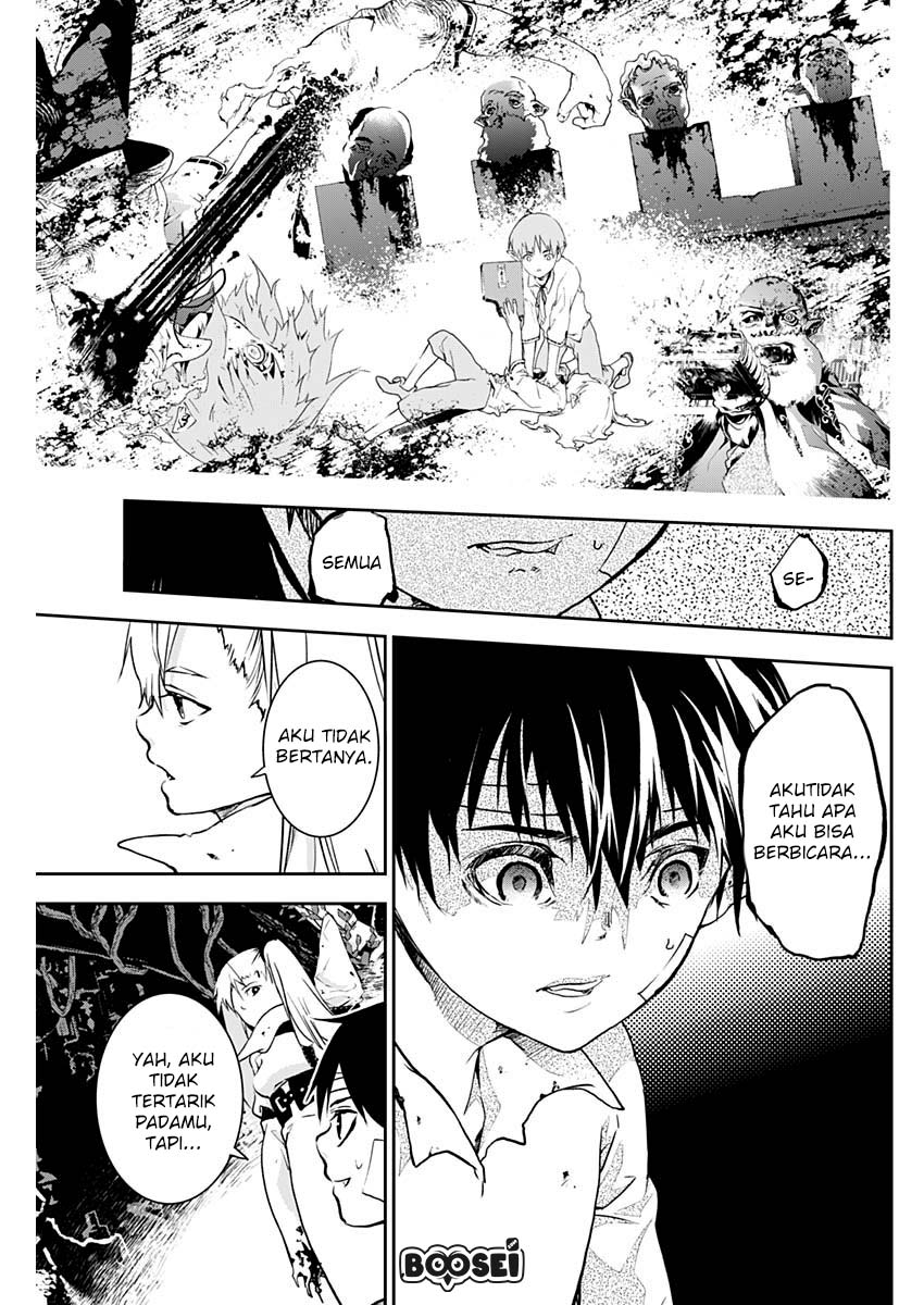 Chapter 4 - halaman 15