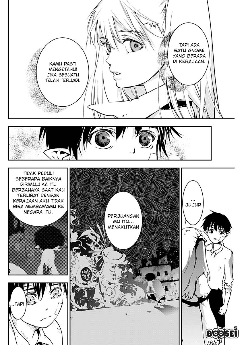 Chapter 4 - halaman 16