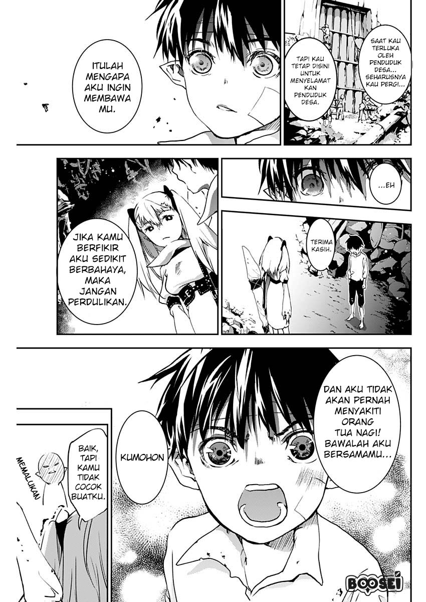 Chapter 4 - halaman 17