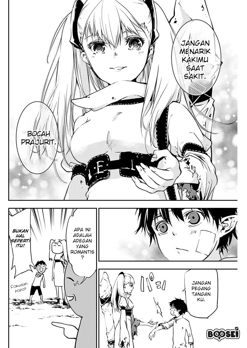 Chapter 4 - halaman 18