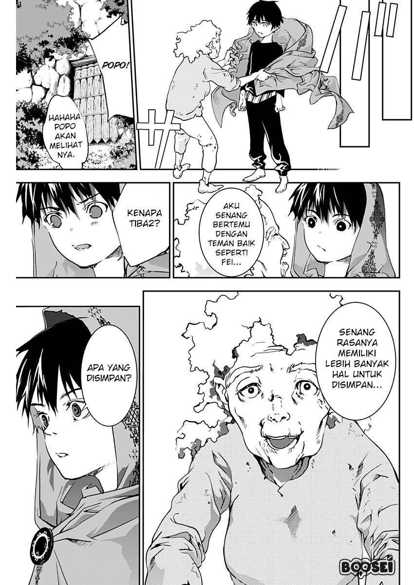 Chapter 4 - halaman 19