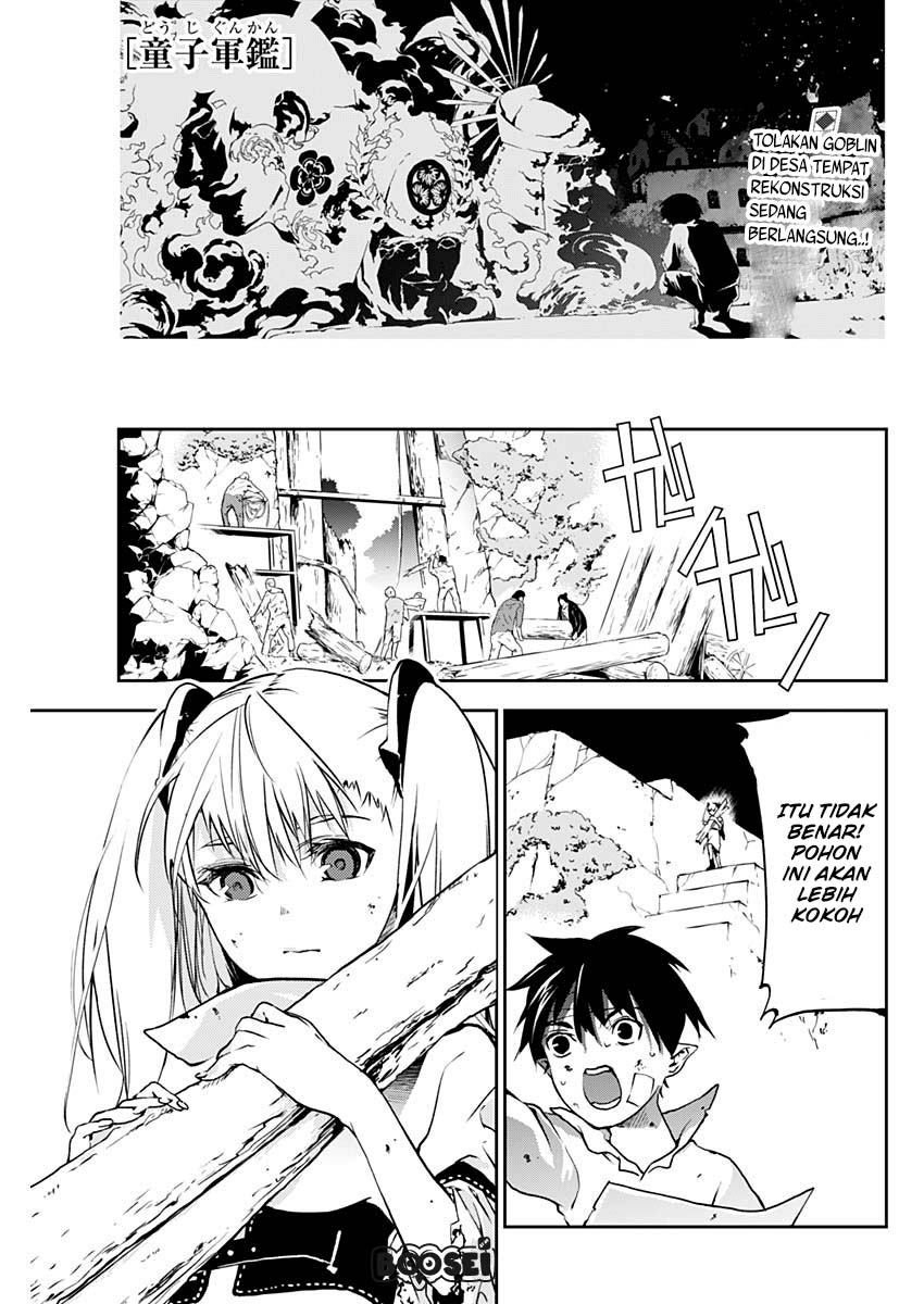 Chapter 4 - halaman 3