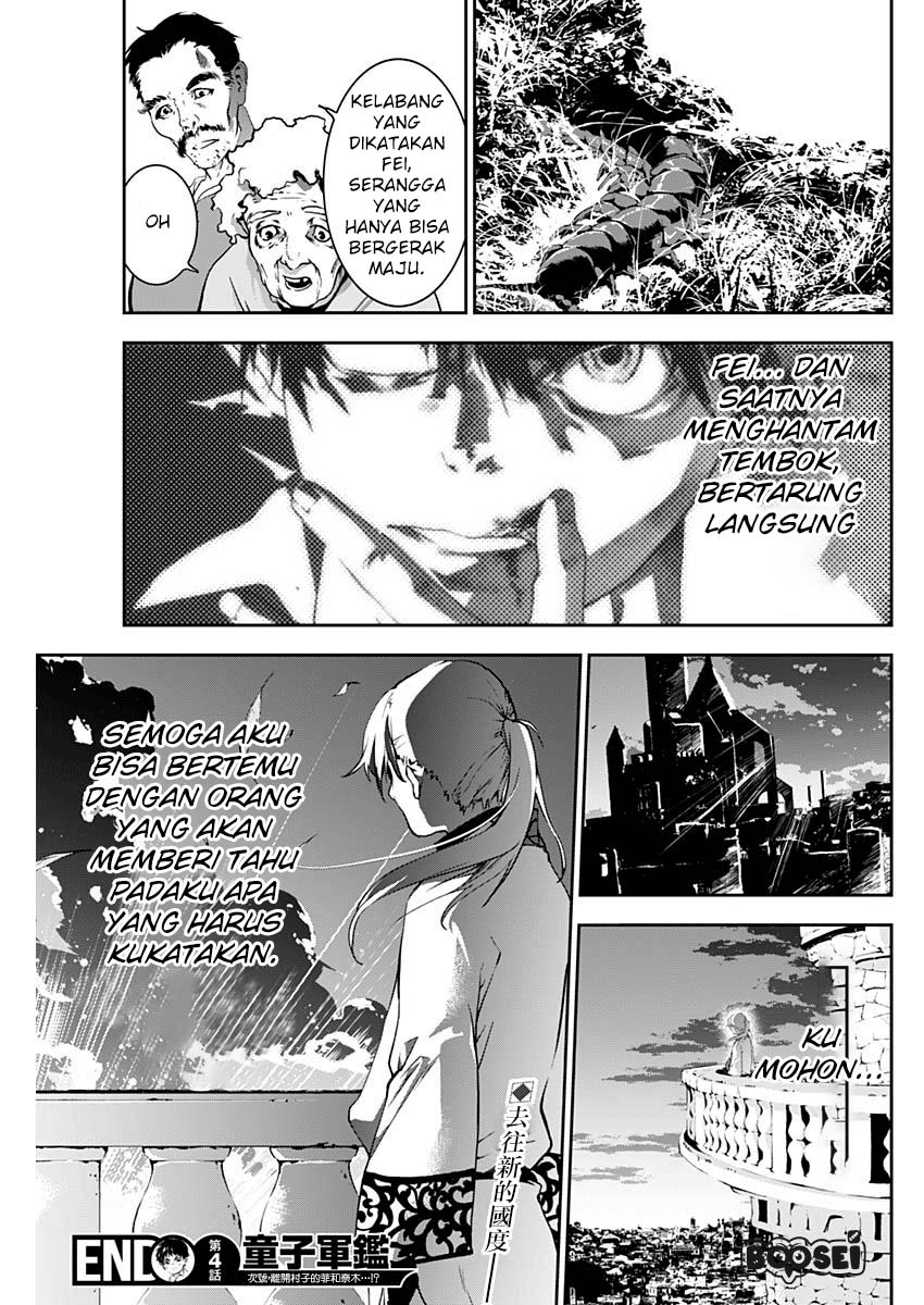 Chapter 4 - halaman 21