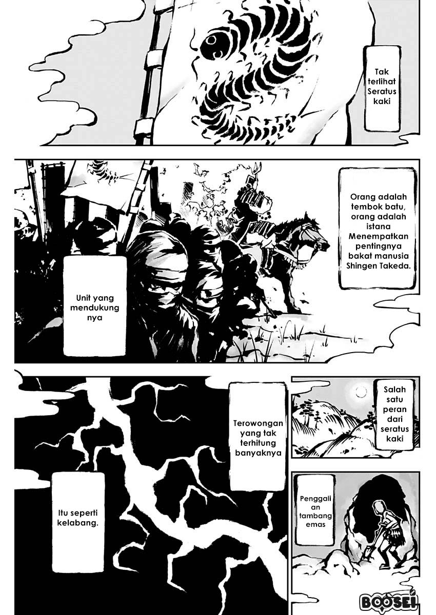 Chapter 4 - halaman 5