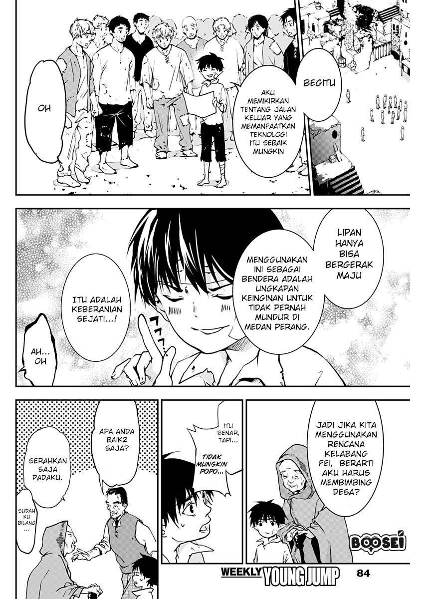 Chapter 4 - halaman 6