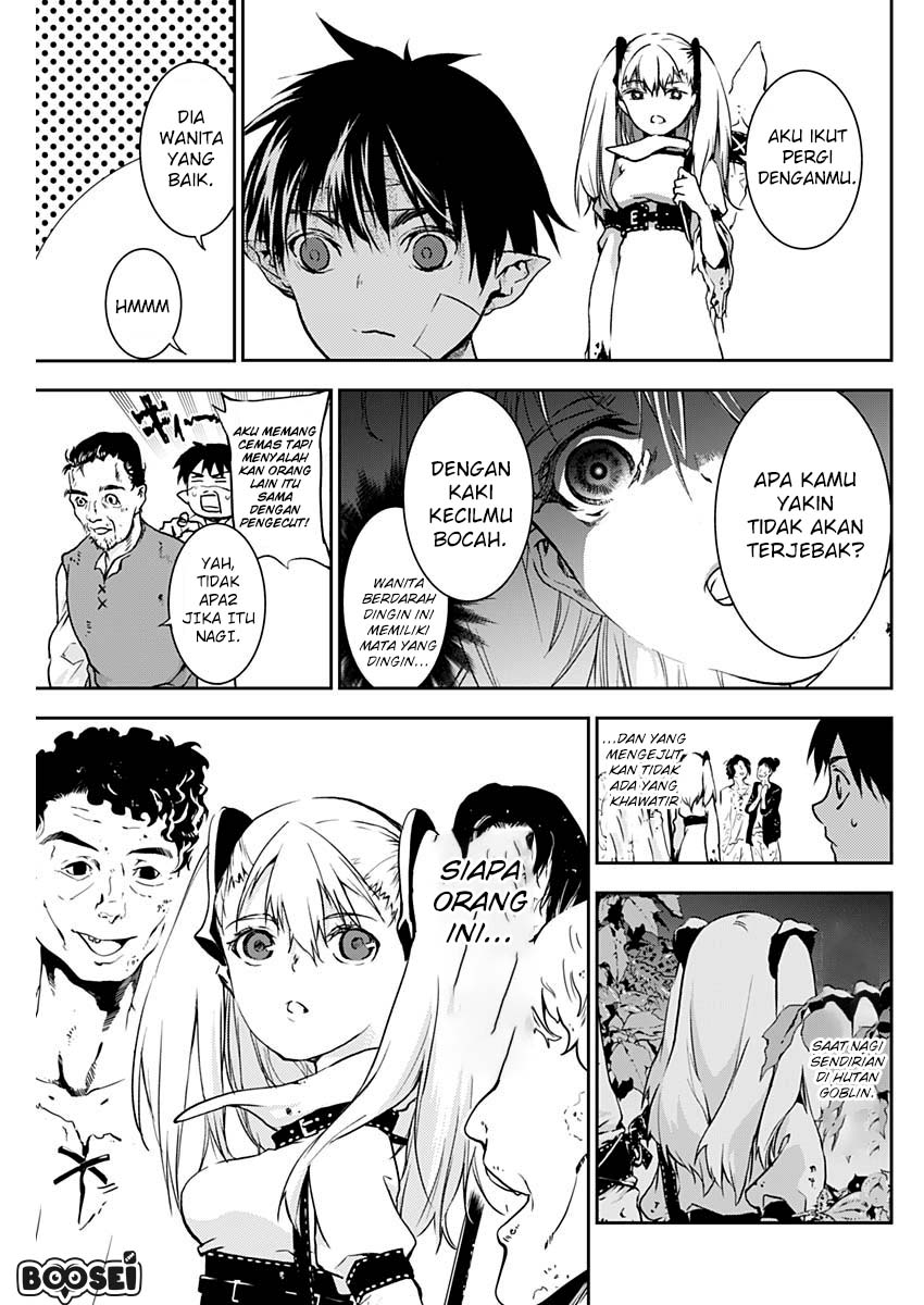 Chapter 4 - halaman 7