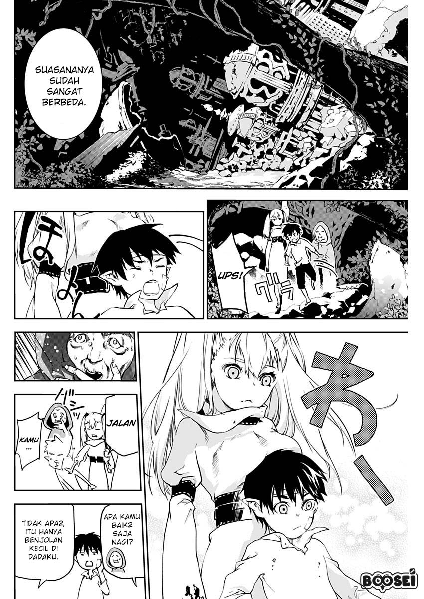 Chapter 4 - halaman 8