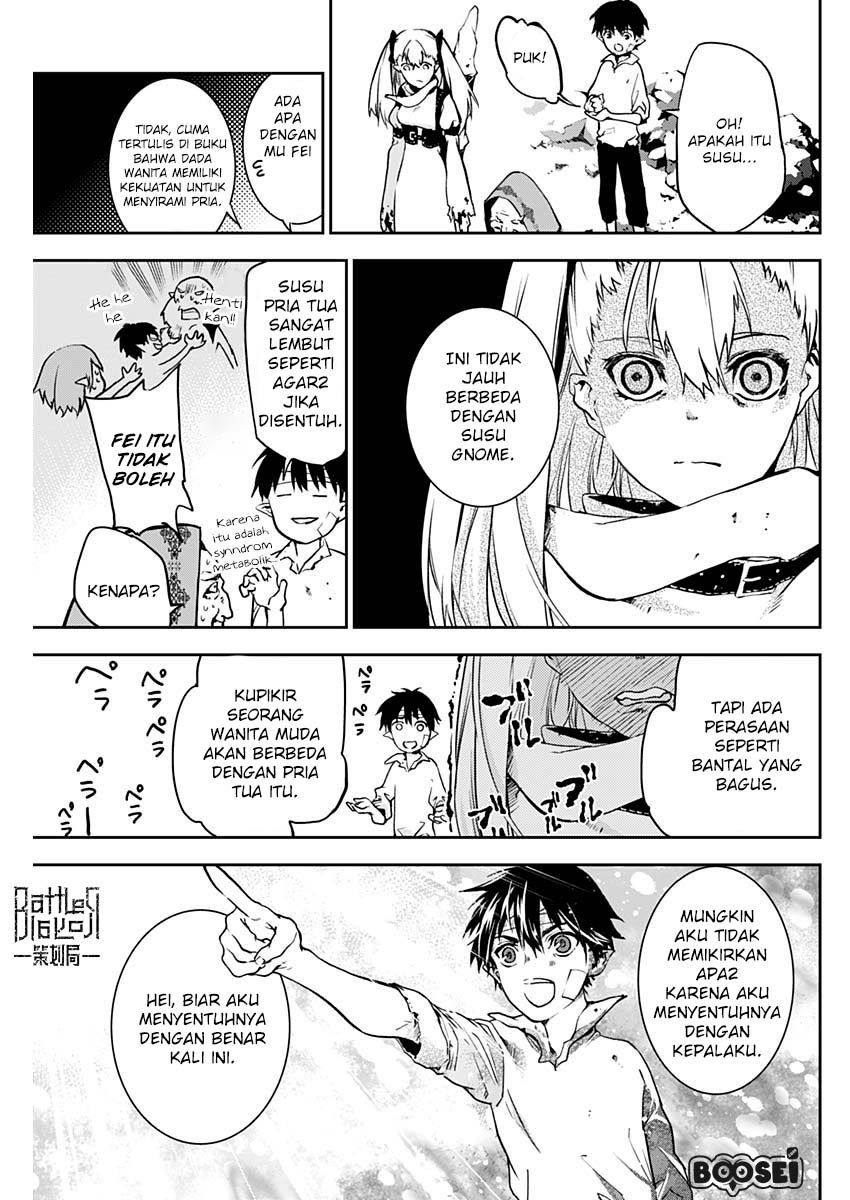 Chapter 4 - halaman 9