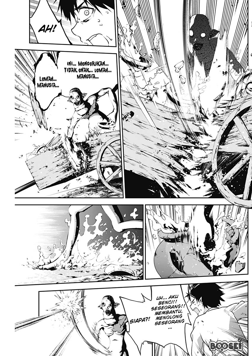 Chapter 3 - halaman 12