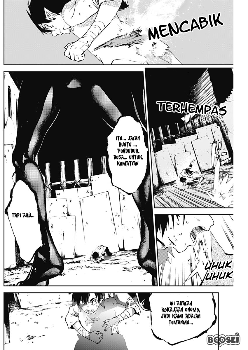 Chapter 3 - halaman 13