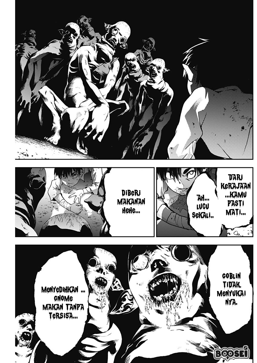 Chapter 3 - halaman 14