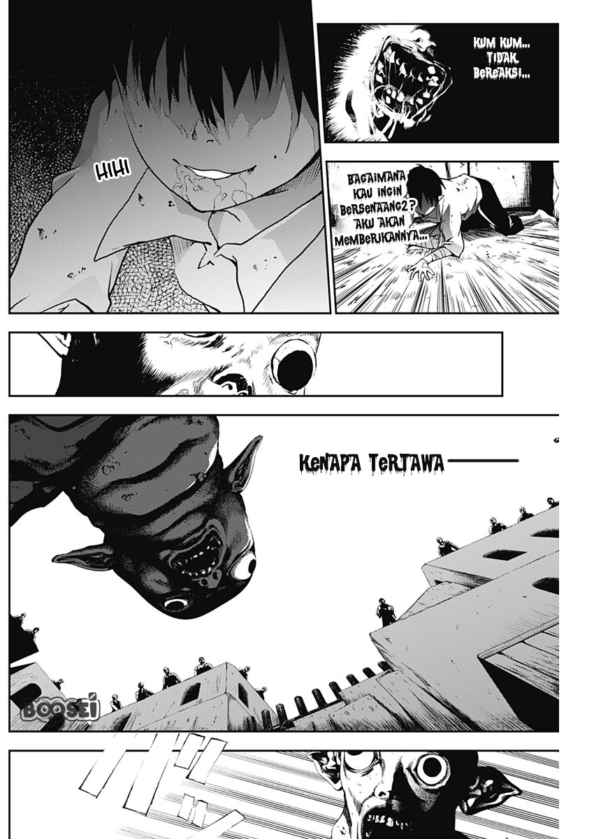 Chapter 3 - halaman 15