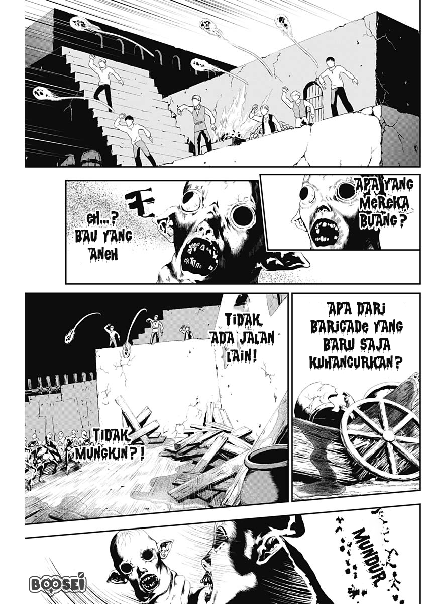 Chapter 3 - halaman 16