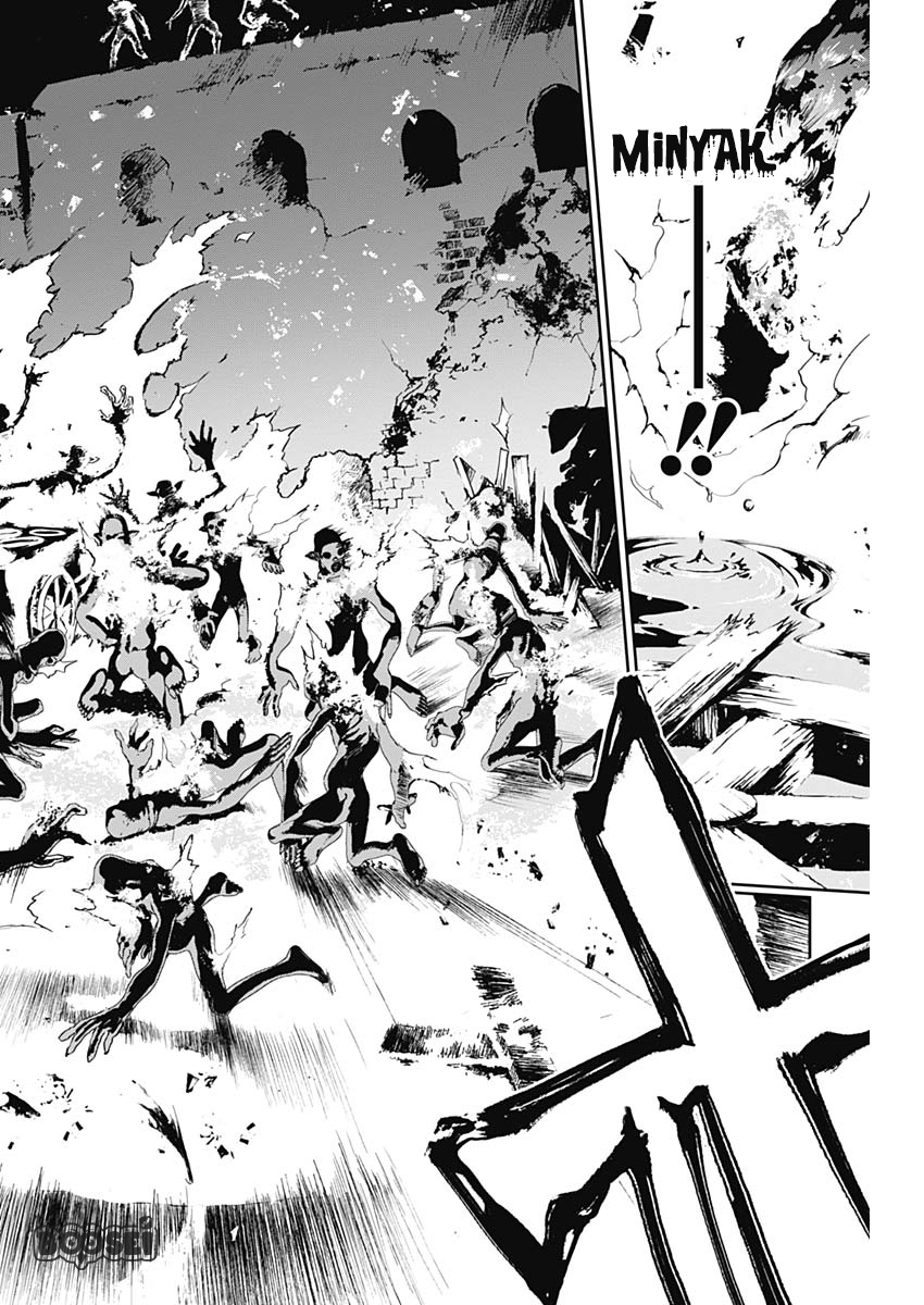 Chapter 3 - halaman 17