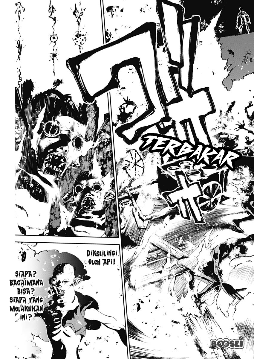 Chapter 3 - halaman 18