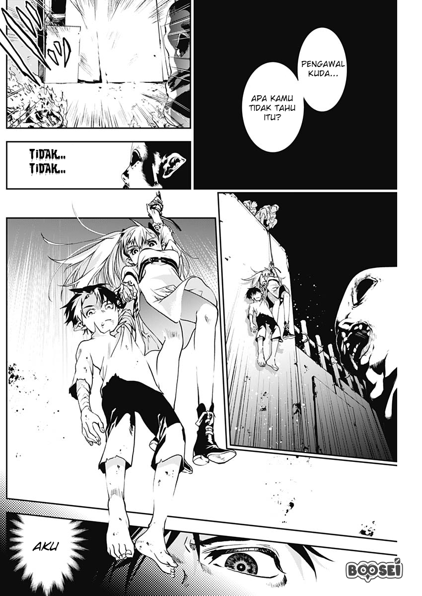 Chapter 3 - halaman 19