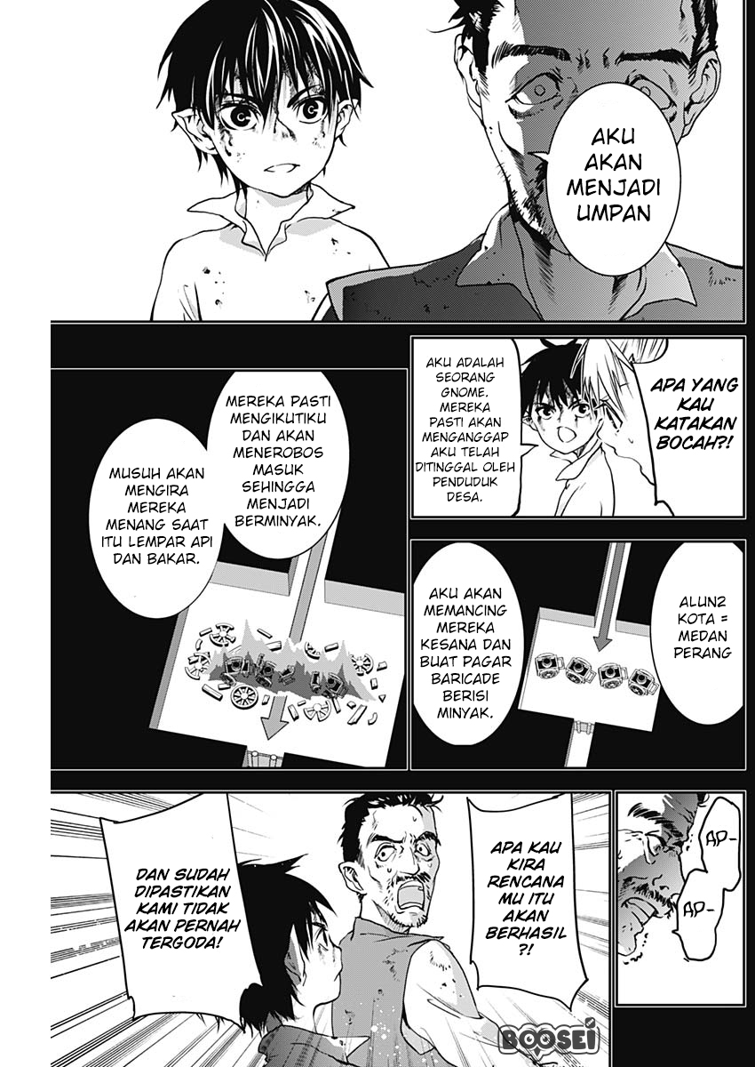 Chapter 3 - halaman 20