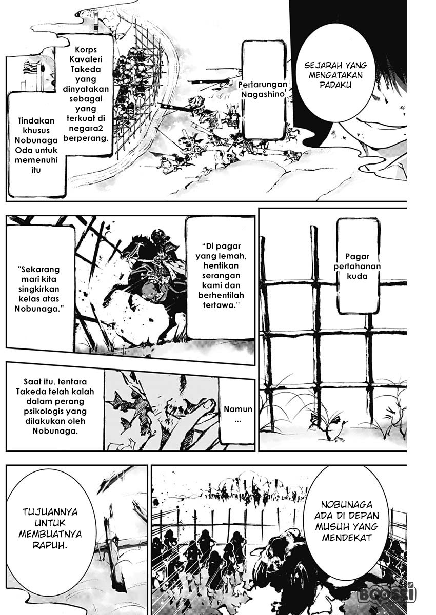 Chapter 3 - halaman 21