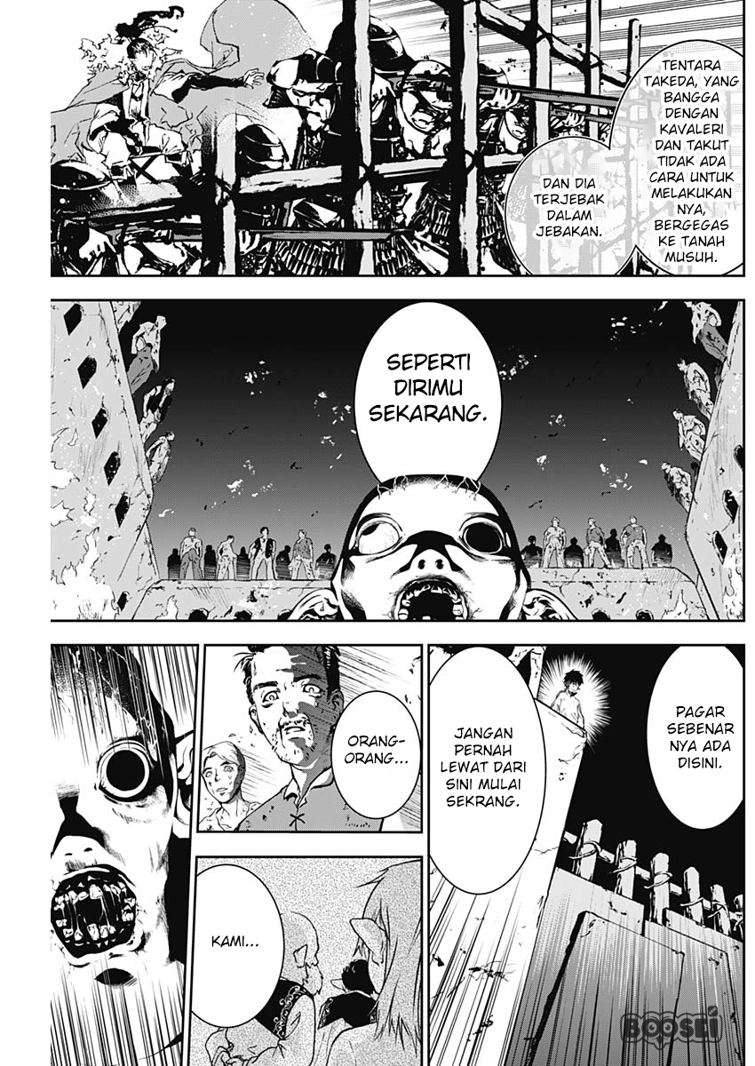 Chapter 3 - halaman 22