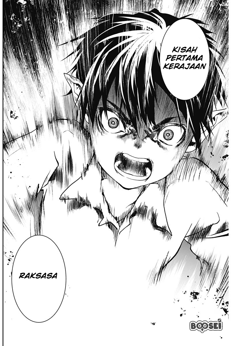 Chapter 3 - halaman 23