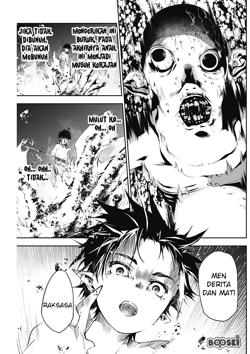 Chapter 3 - halaman 24