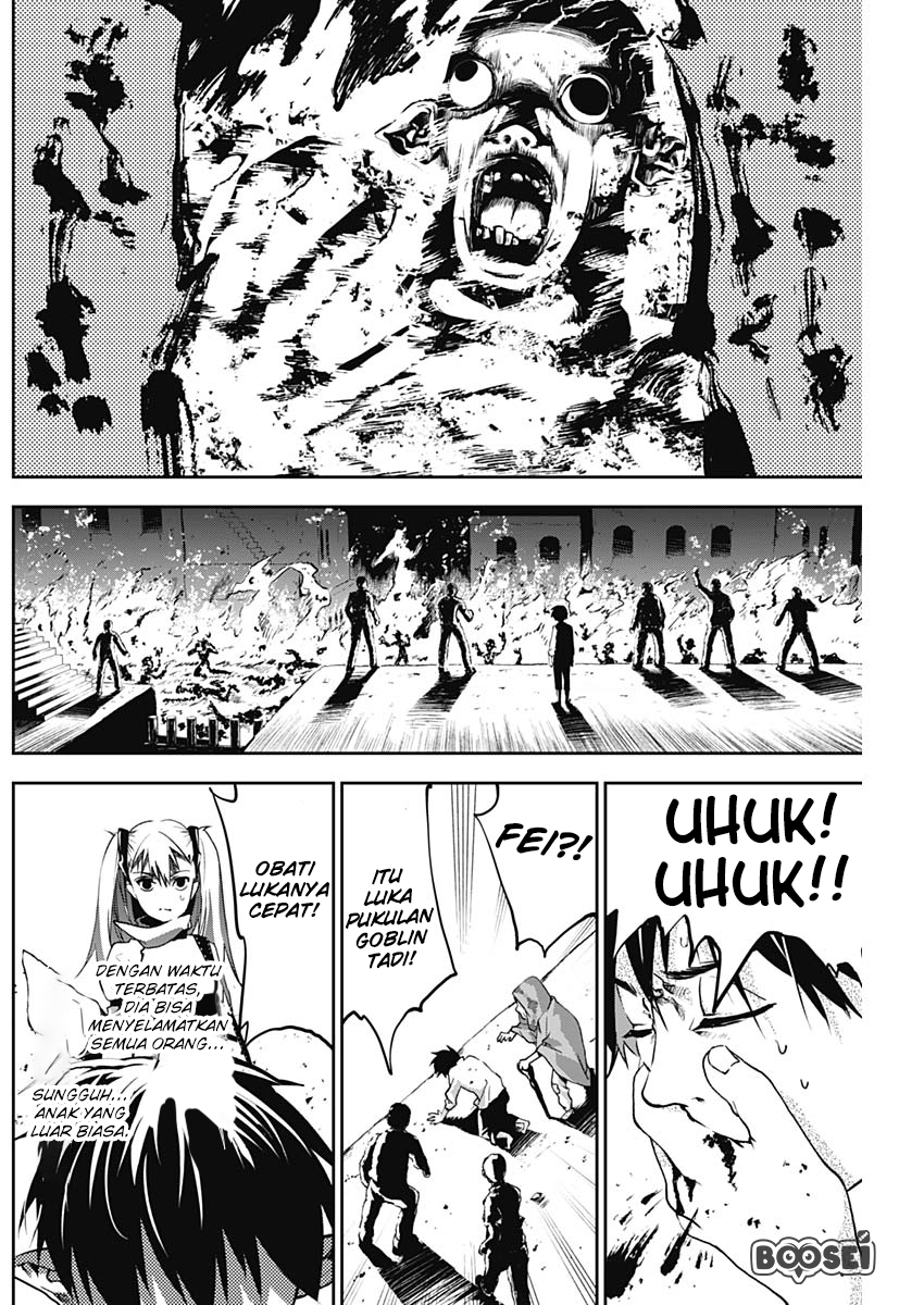 Chapter 3 - halaman 25