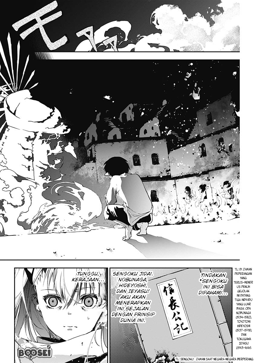 Chapter 3 - halaman 27