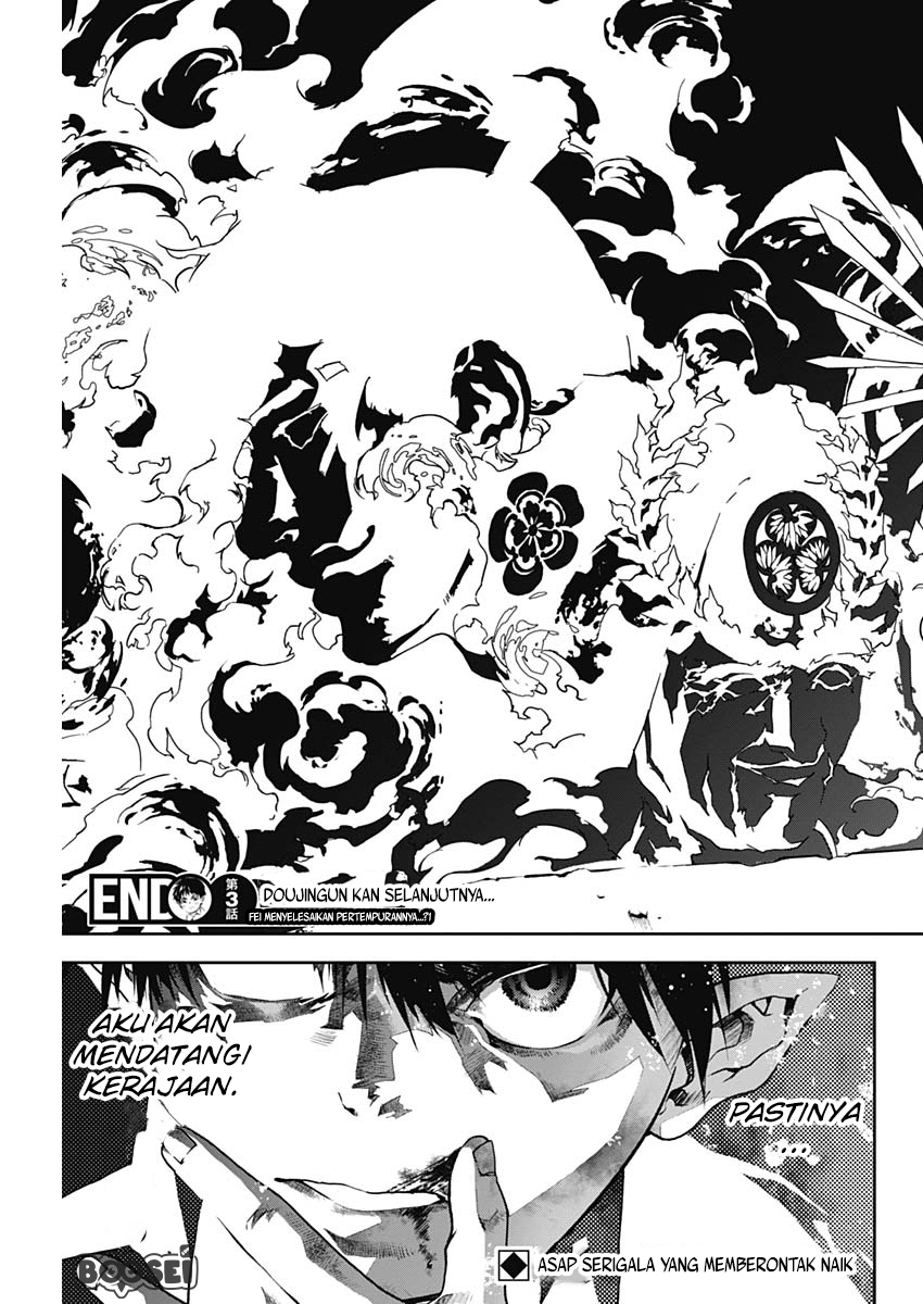 Chapter 3 - halaman 28