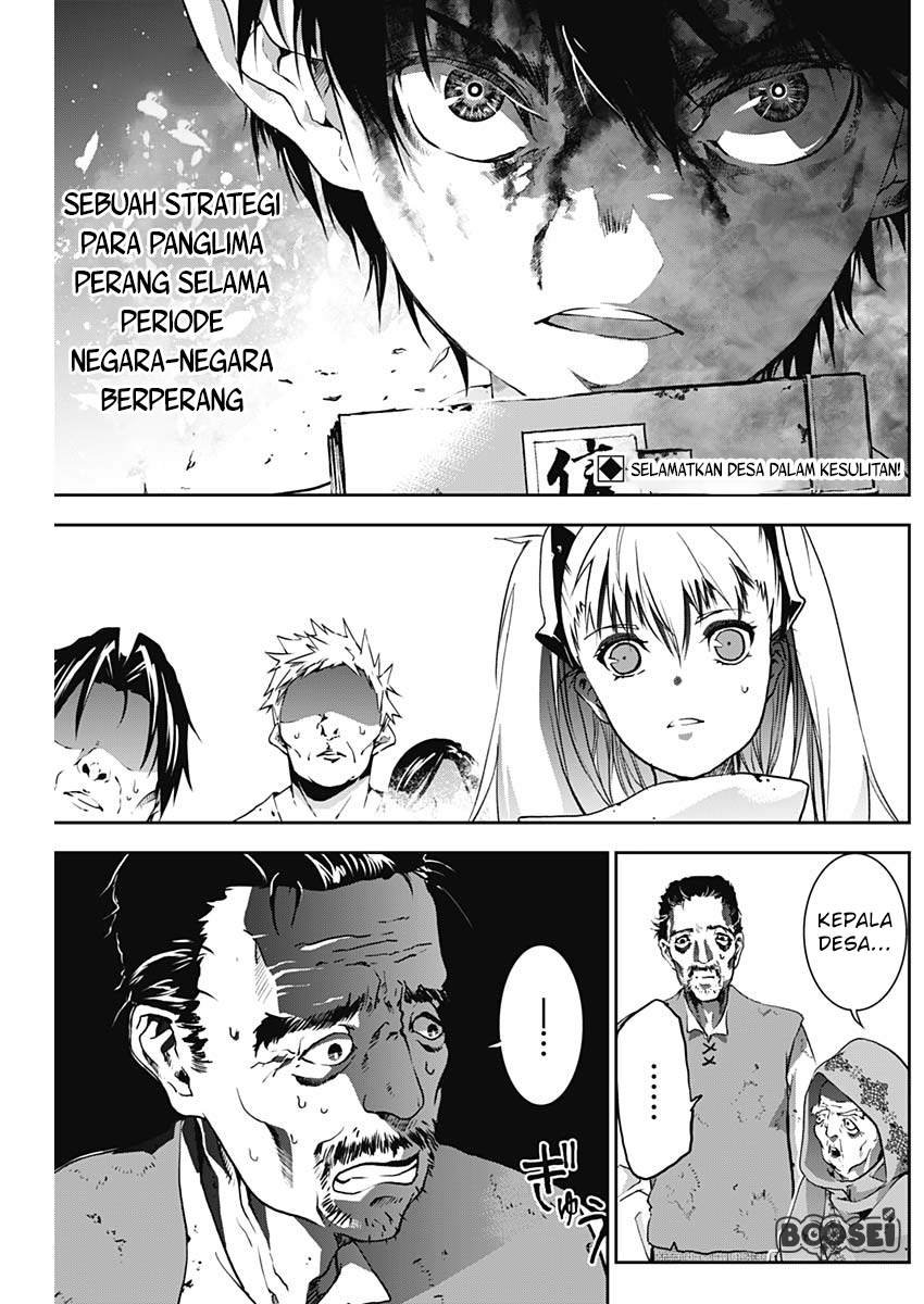 Chapter 3 - halaman 4