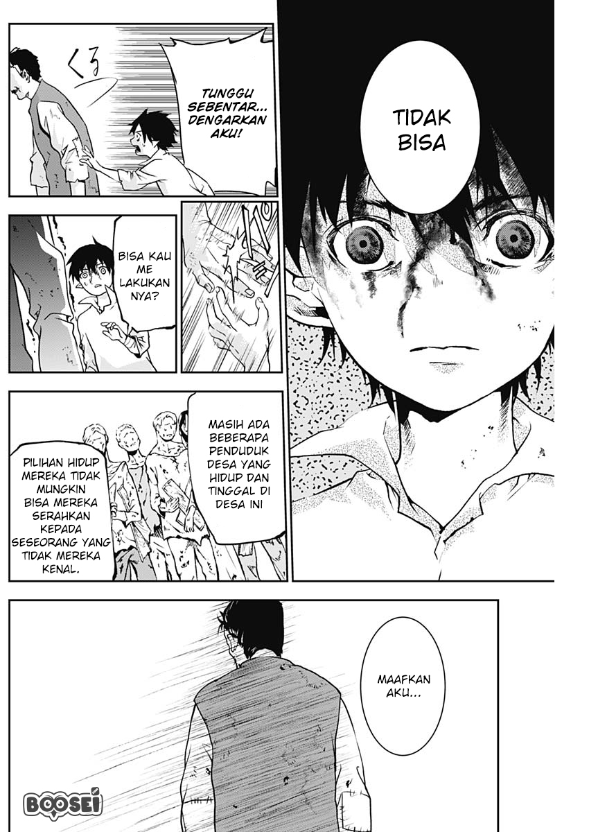 Chapter 3 - halaman 5