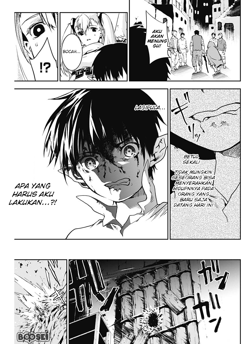 Chapter 3 - halaman 6