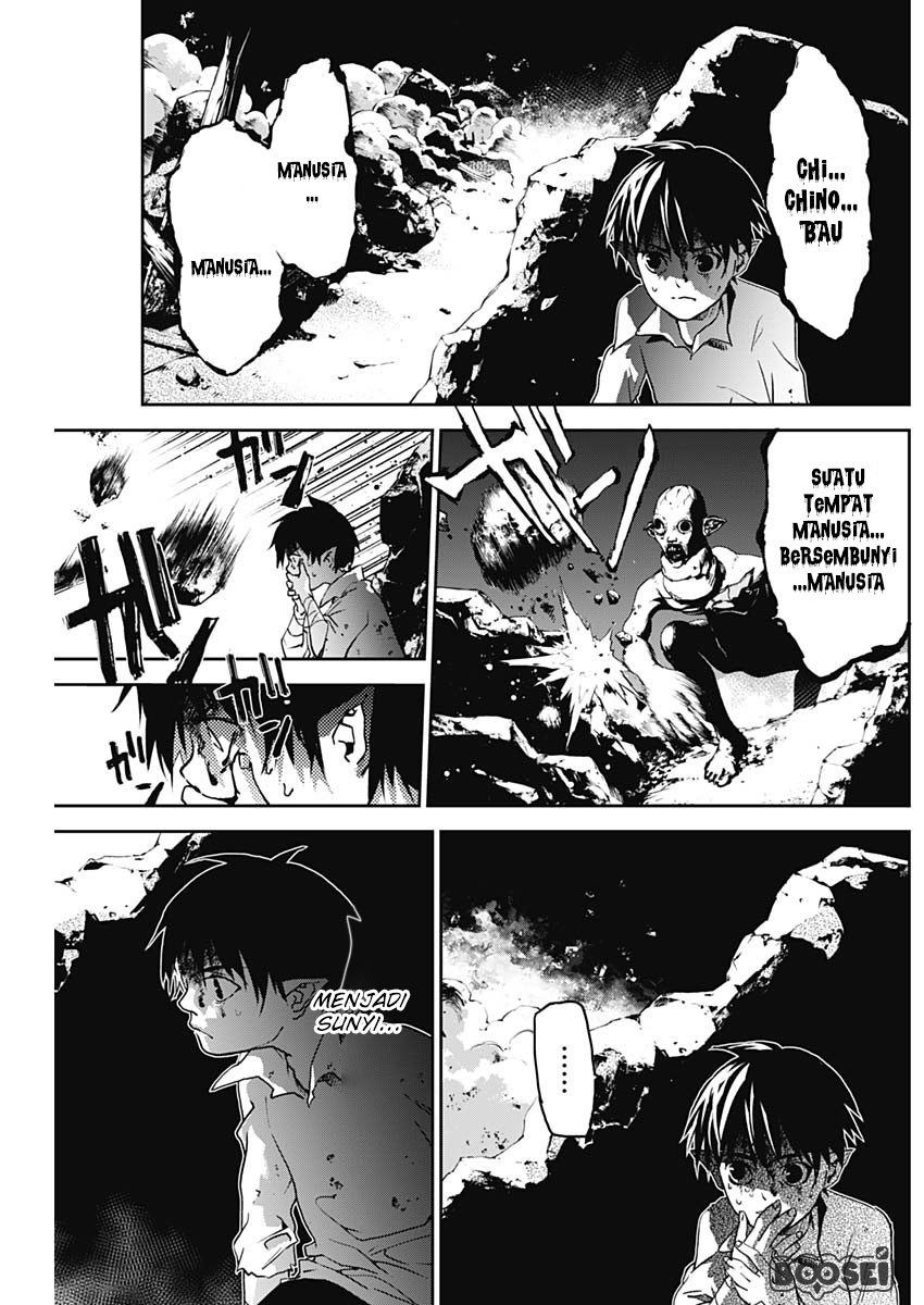Chapter 3 - halaman 8