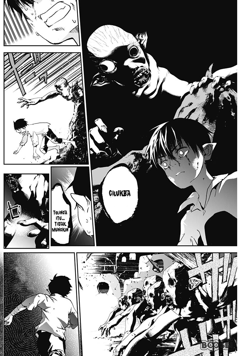 Chapter 3 - halaman 9