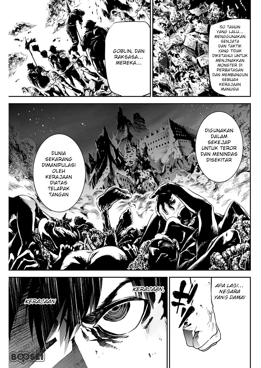 Chapter 2 - halaman 13