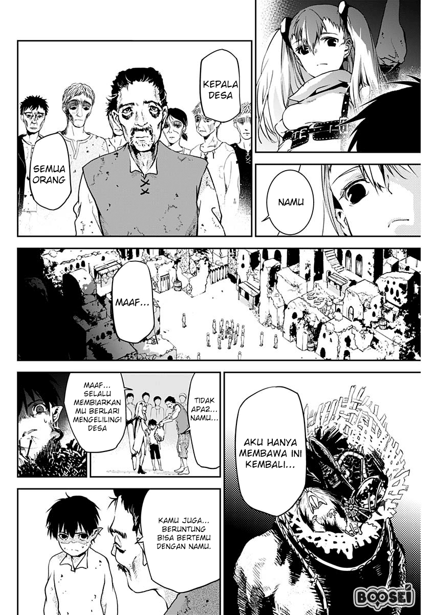 Chapter 2 - halaman 14