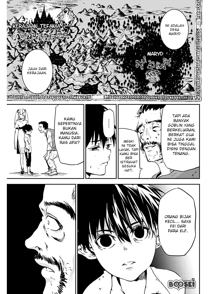 Chapter 2 - halaman 15