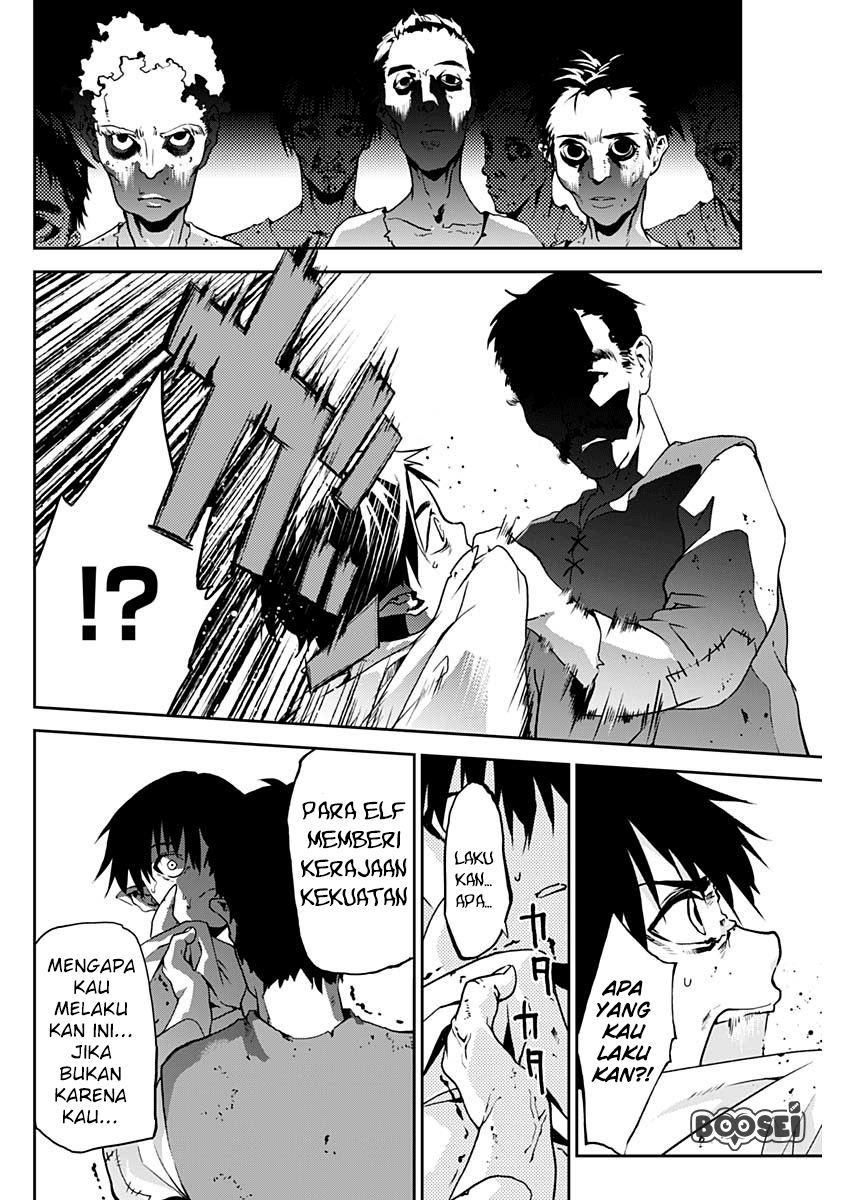 Chapter 2 - halaman 16