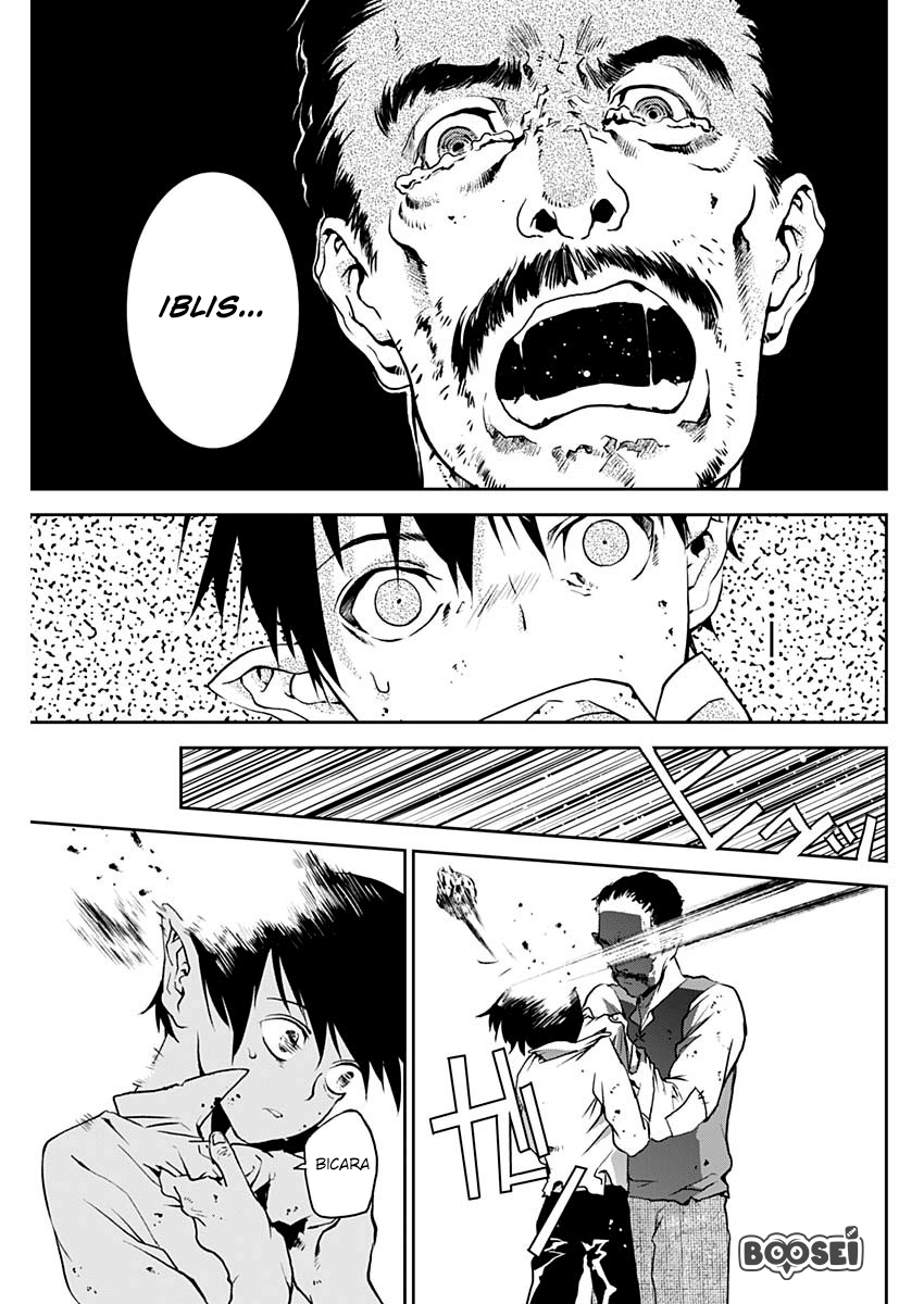Chapter 2 - halaman 17