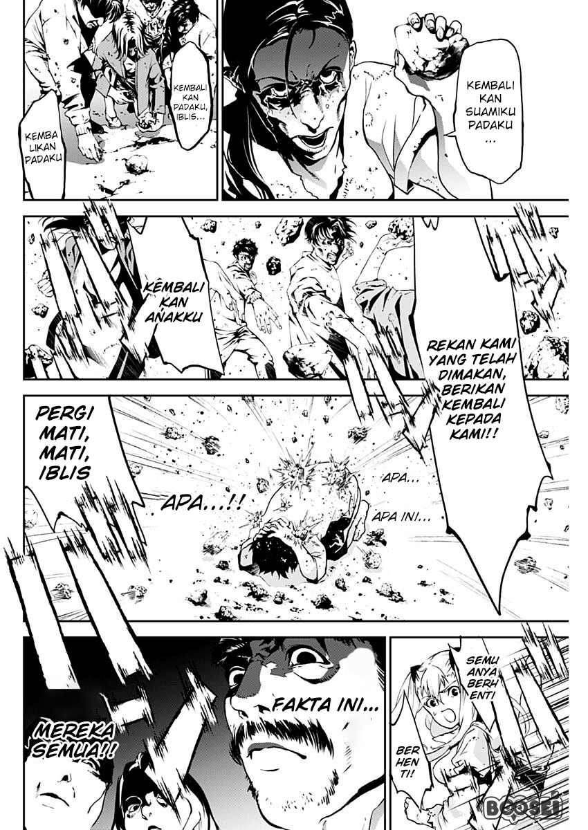 Chapter 2 - halaman 18