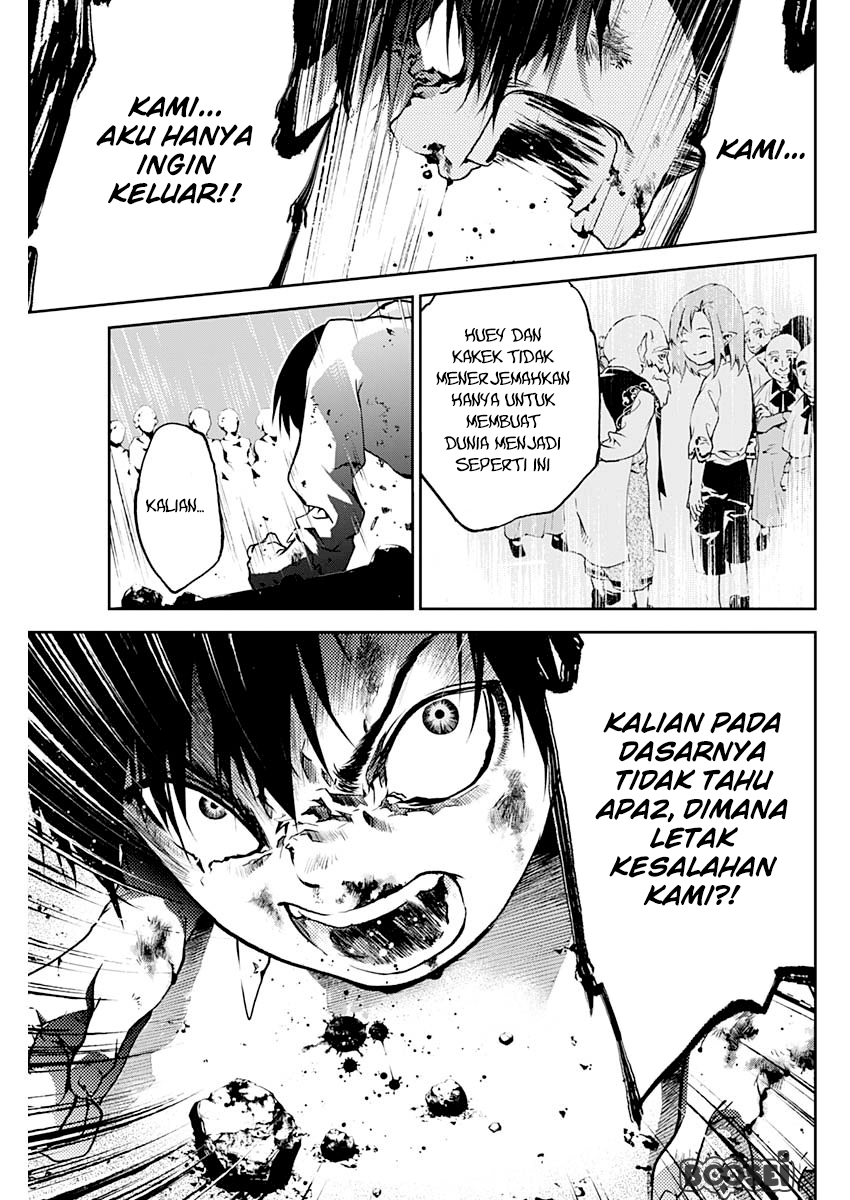 Chapter 2 - halaman 19