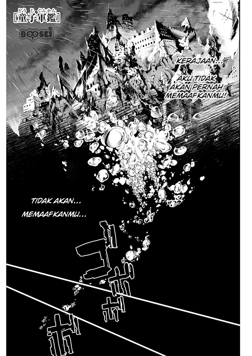 Chapter 2 - halaman 3