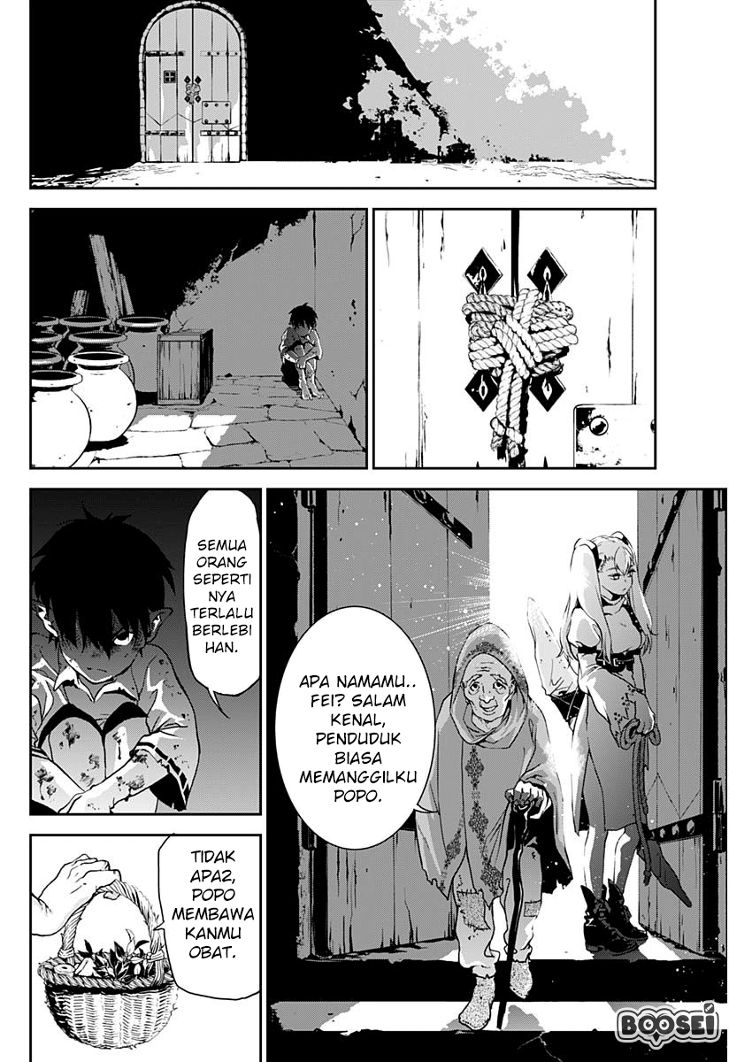 Chapter 2 - halaman 22