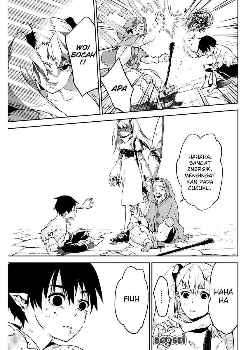 Chapter 2 - halaman 23