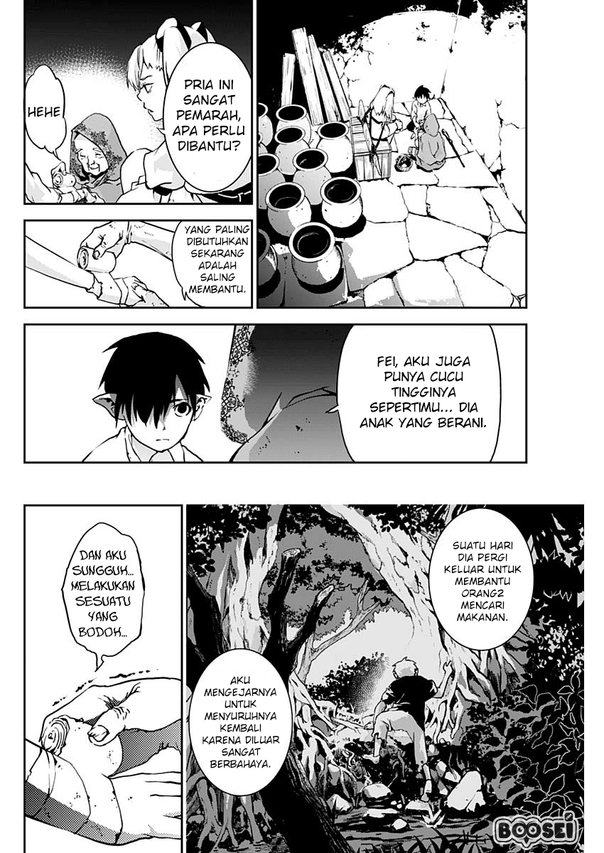Chapter 2 - halaman 24
