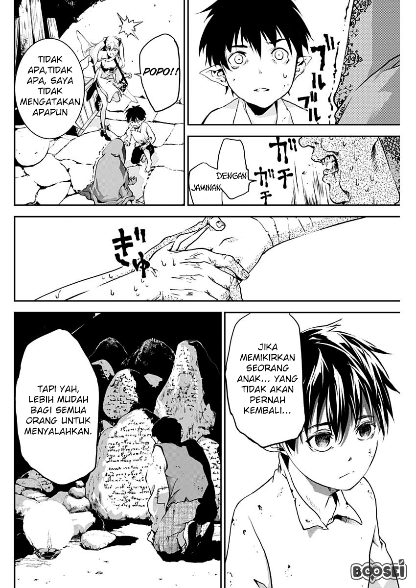 Chapter 2 - halaman 26